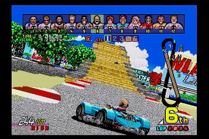 DC】鈴木裕 ゲームワークスVol.1 : だんぼーるはうすinブログ DC】鈴木裕 ゲームワークスVol.1 : だんぼーるはうすinブログ