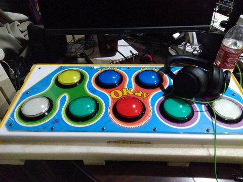 IMG_2023-03-26-22-49-40-090