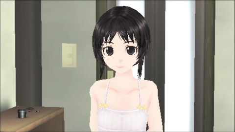 vlcsnap-00005