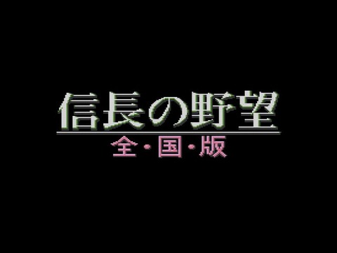 WS000000