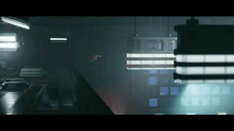 vlcsnap-00016