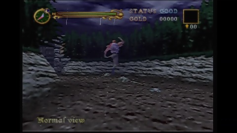 vlcsnap-00010