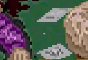 000