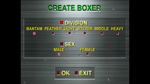 WS000002
