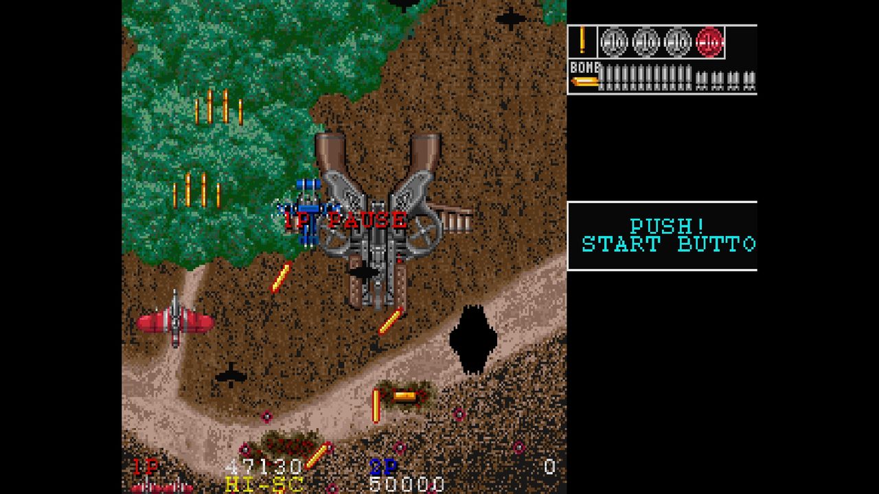 HWS】 ガンフロンティア・シックス・シューター オールシルバー