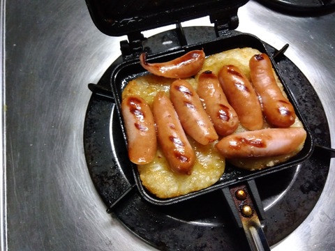 IMG_2024-03-27-21-12-38-299