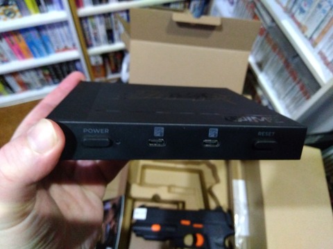 IMG_2025-11-13-16-09-31-704