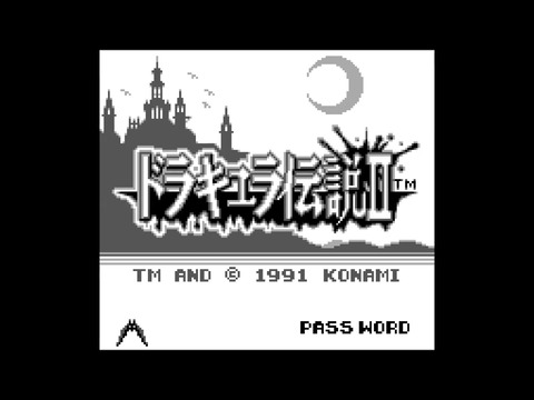 vlcsnap-00022