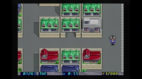 vlcsnap-00002