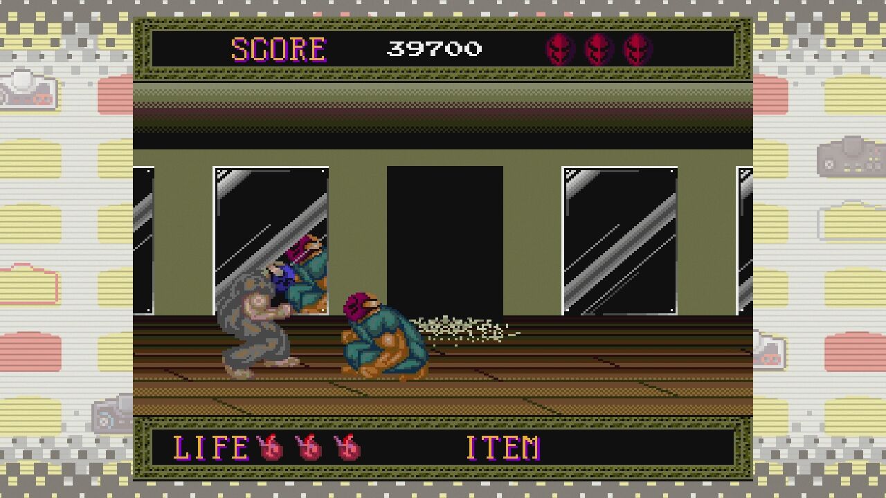 Amazon.co.jp: Splatter House (輸入版) - Xbox360 : ゲーム