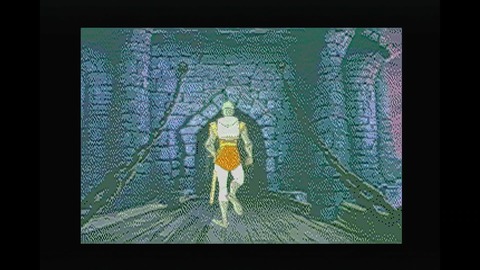 vlcsnap-00002
