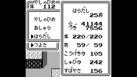 vlcsnap-00018