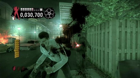 vlcsnap-00025