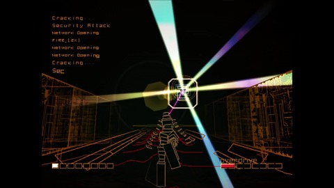 vlcsnap-00029