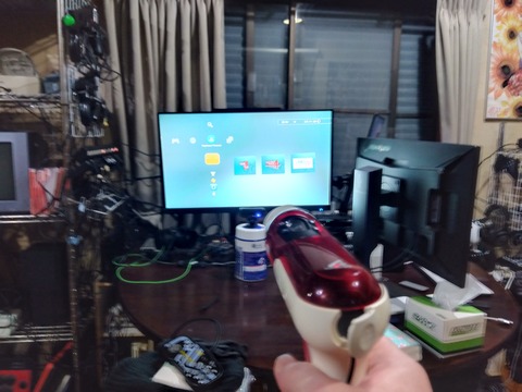 IMG_2025-03-06-21-38-10-658