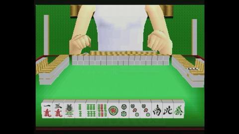 vlcsnap-00003