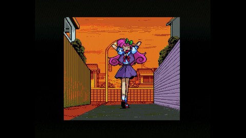 vlcsnap-00002