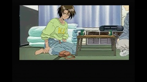 vlcsnap-00038