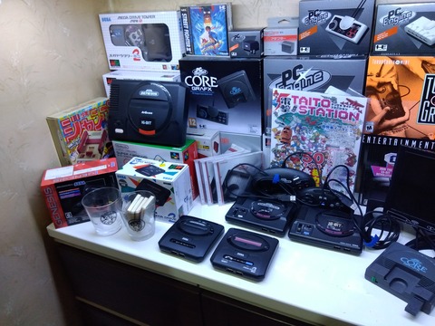 IMG_2022-10-27-19-24-31-119