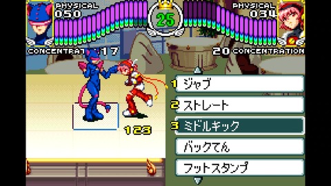 vlcsnap-00027