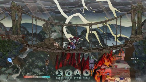 vlcsnap-00009