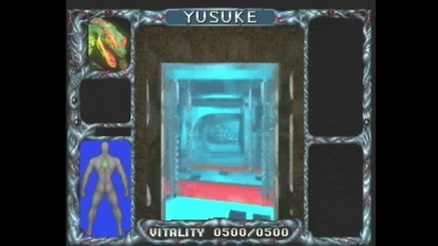 vlcsnap-00015