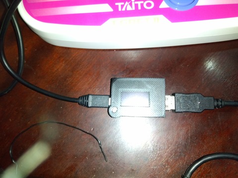 IMG_2023-12-21-11-28-10-977