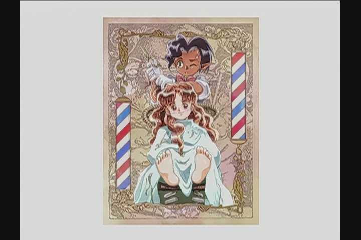 DC】プリンセスメーカーコレクション : だんぼーるはうすinブログ DC】プリンセスメーカーコレクション : だんぼーるはうすinブログ