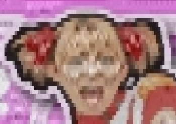 000