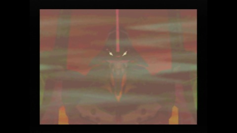 vlcsnap-00023