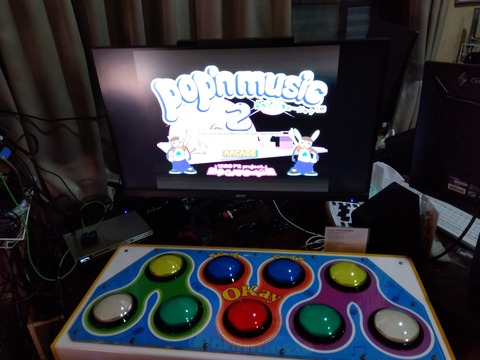 IMG_2026-01-29-10-35-13-078