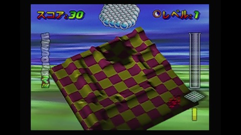 vlcsnap-00007