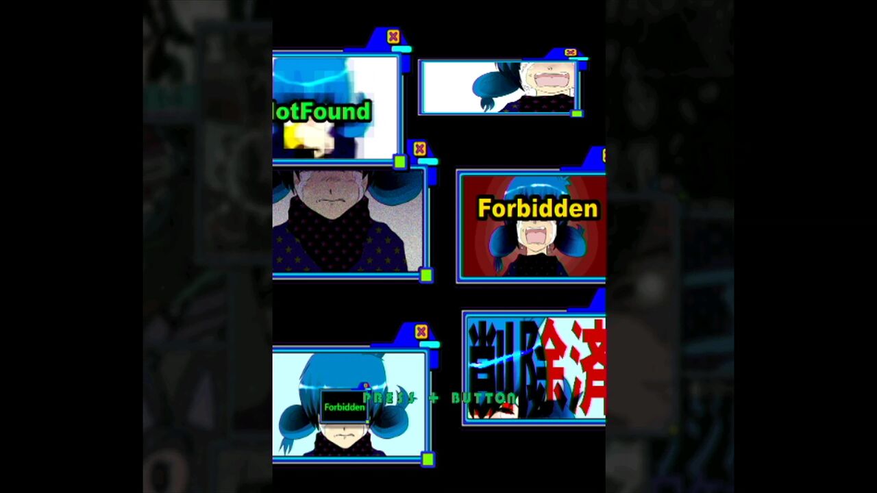 Wii】マイルストーンシューティングコレクション2 : だんぼーる