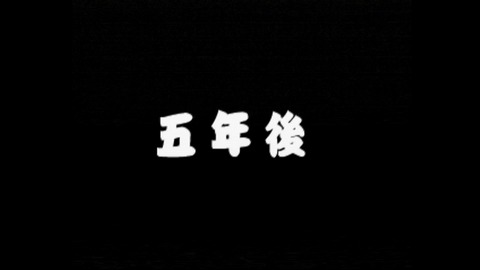 vlcsnap-00012