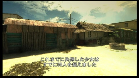 vlcsnap-00016