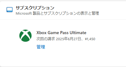 000