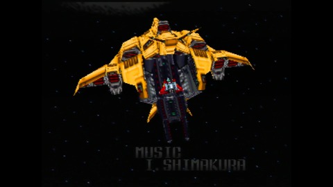 vlcsnap-00006
