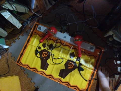 IMG_2023-08-28-11-15-18-291