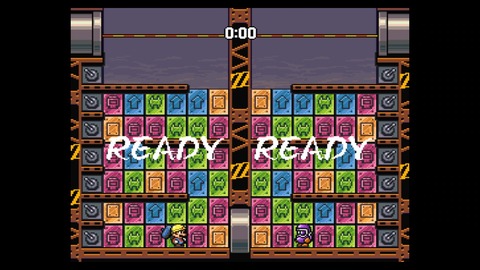 vlcsnap-00011