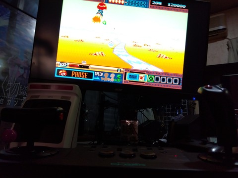 IMG_2023-12-21-11-59-18-055