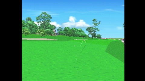 vlcsnap-00027