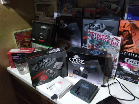 IMG_2023-10-30-17-09-57-542