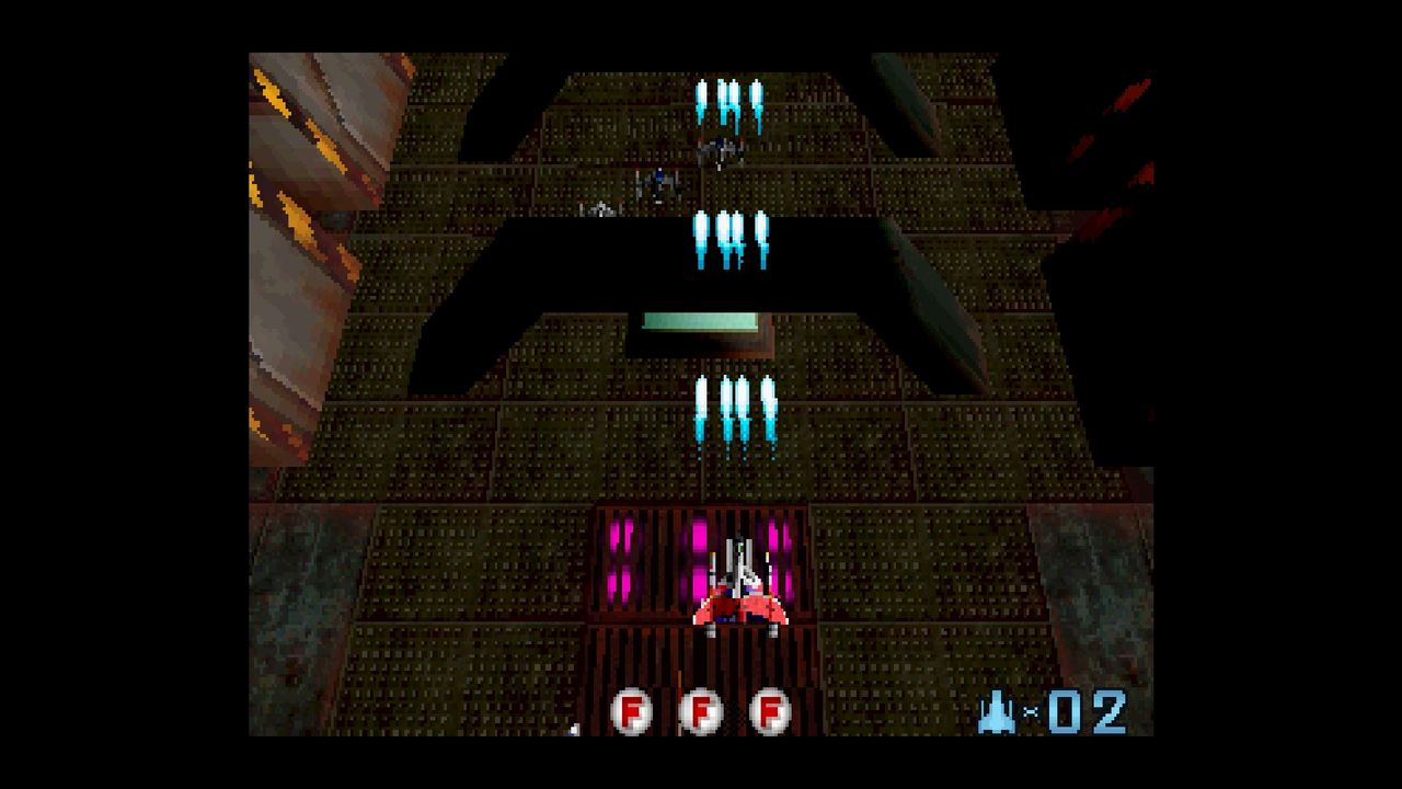 SS】テラクレスタ3D : だんぼーるはうすinブログ SS】テラクレスタ3D : だんぼーるはうすinブログ