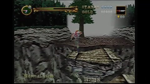 vlcsnap-00024