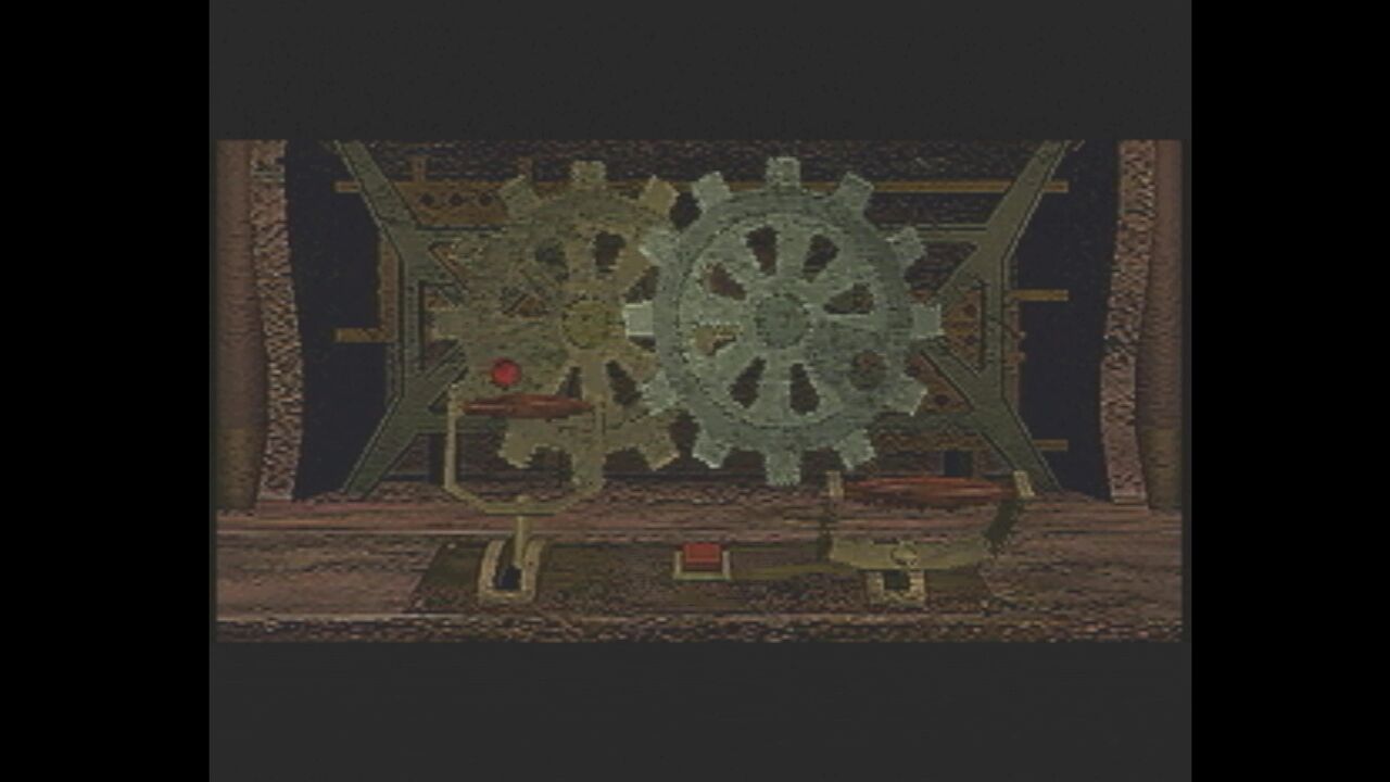3DO】Dの食卓 : だんぼーるはうすinブログ