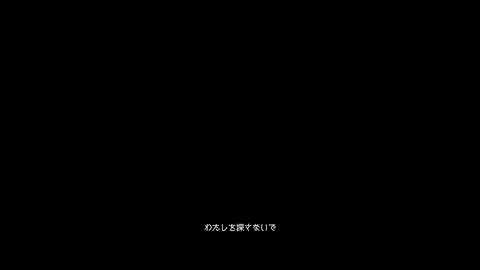 vlcsnap-00008