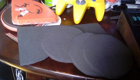 9M5G4ZmvTVOkacnctZ4oxg