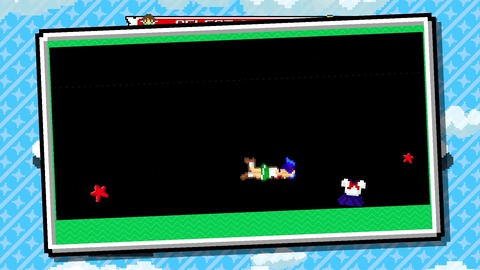vlcsnap-00005