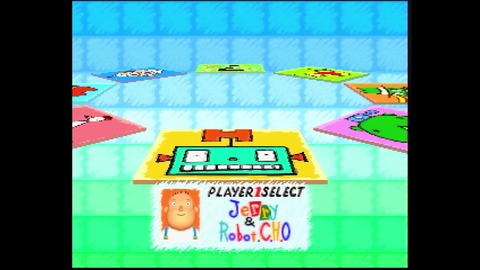 vlcsnap-00006