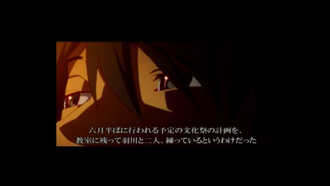vlcsnap-00006